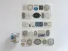 Pre-Order Breezy Studio Kiss-Cut PET Tape - Plate Shop