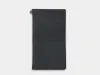 Pre-Order Traveler's Notebook Regular Size - Black