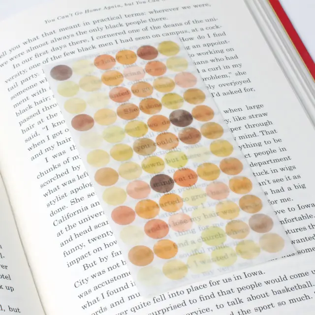 Uudet Appree tuotteet varastossa!