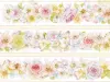 Baicangjia Studio Floral Tape - Flower Vine