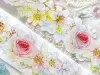 Baicangjia Studio Floral Tape - Flower Vine