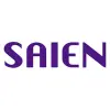 Saien
