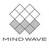 Mindwave
