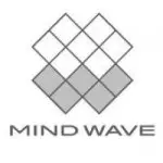 Mindwave