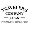 Traveler's Company