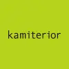 Kamiterior