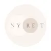 Nyret
