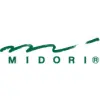 Midori