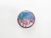 Chamil Garden | Washi Tape - Song