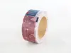 Chamil Garden | Washi Tape - Song