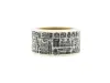 Eric Small Things Washi Tape - Stationery