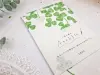 Furukawa Japanese Mino Paper Letterset Glover
