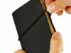 Hightide Business Card Holder - Black