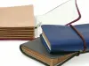 Hightide Business Card Holder - Black
