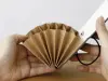 Hightide Business Card Holder - Black