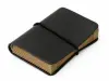 Hightide Business Card Holder - Black