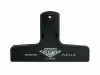 Hightide Penco Clampy Pla-Clip - Black