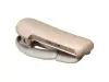 Kokuyo Karu Cut Washi Tape Cutter Pastel Brown 20-25