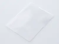 Midori MD Muistikirjan Suojakuori A6