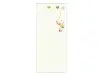 Japanese Notepad - Camellia