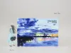 Moodtape Landscape Washi Tape - Background Story