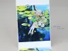 Moodtape Landscape Washi Tape - Background Story