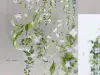 Moodtape Botanical Tape - Branches And Leaves