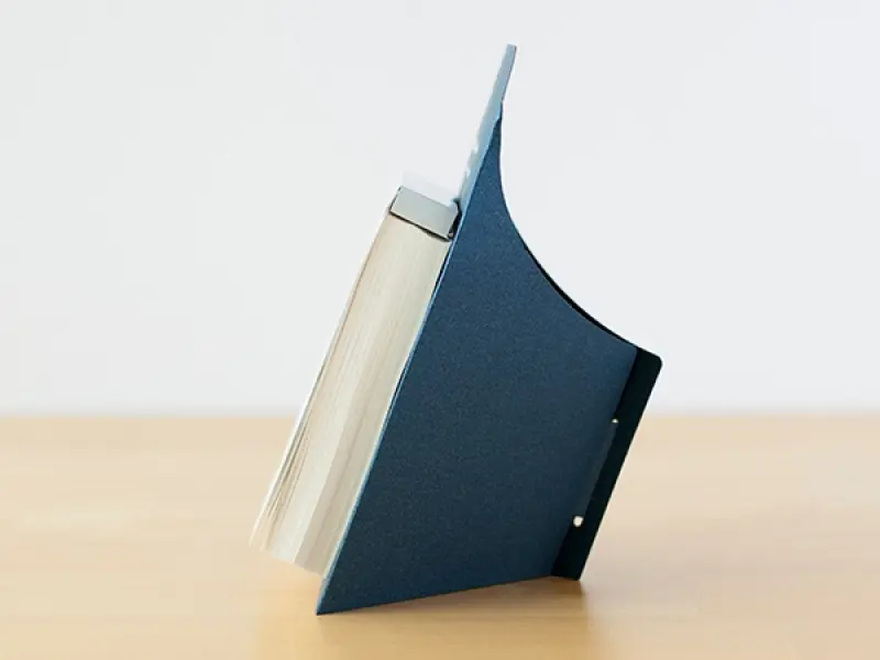 Koyomi Seikatsu Moon Calendar 2026