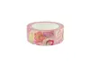 Washi Tape Kimono - Japanese Sweets
