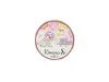 Washi Tape Kimono - Japanese Sweets