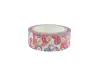 Washi Tape Kimono - Plum Blossom Abstract