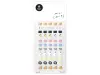 Suatelier Mini Series Planner Stickers - Deco.03