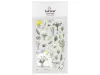 Suatelier Stickers - Fleur