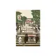 Who Mails Postcard - Kagawa Konpira