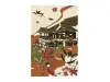 Who Mails | Japanese Postcard Adachi Masato - Kyoto Kiyomizudera