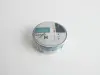 Yohaku Washi Tape Y027 - Start