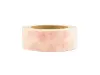 Yohaku Washi Tape Cherry Blossom - Y060
