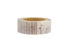 Yohaku Limited Edition Washi Tape Winter Gifts - YC-001