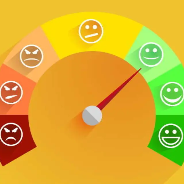 Verkkokauppa on nyt koekäytössä!