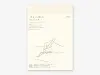 2023 MD [A5] Notebook Diary