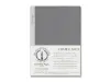 Yamamoto | A5 Notebook - Cosmo Note