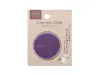 Kokuyo | Bobbin Case With Cutter - Purple