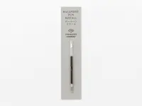 Brass Ballpoint Pen Refill