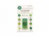 Kamio Color Swatch Washi Sticker Roll - Green