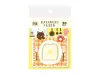 Furukawa Paper Sticky Notes - Toast