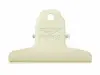 Hightide Penco Clampy Clip Small - Ivory