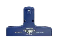 Hightide Penco Clampy Pla-Clip - Navy