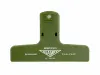 Hightide Penco Clampy Pla-Clip - Olive