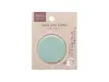 Kokuyo | Bobbin Case With Cutter - Mint