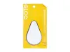 Kokuyo Tape Glue GLOO M - Weak Adhesive